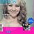 Ivis Sanchez P's profile image