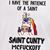 Missy Beecham's profile image