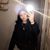 Gianna Bennewitz's profile image