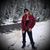 Ronell Esposito-Jonaitis's profile image