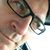 Joe Wenclawiak's profile image