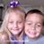 Annette Priske Alyousef's profile image