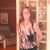 Lucie Bisson's profile image