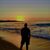 John Duarte's profile image