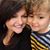Becky Boudreaux's profile image
