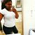 Ashley Johnson's profile image