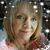 Karen Waterman-Murphy's profile image