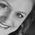 Sydney Dutton Gann's profile image