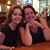 Valerie LaBerge's profile image