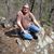 Mark Eason's profile image