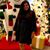 Heer Parekh's profile image