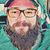 Chris Scott's profile image