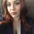 Sara Fazio's profile image