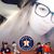Mckenzie Ermis's profile image