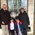 Marty Cicchinelli's profile image