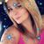 Silvia Victoria Gonzalez A.'s profile image
