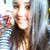 Fabiana Silva's profile image