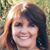 Kim Dapello's profile image