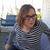 Barbara Price's profile image