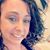 Aimee Marie's profile image