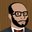 Jerry Perez's profile image