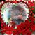 Marygrace Guerrero's profile image