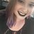 Alyssa Marie Parsons's profile image