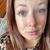 Shayne Musick's profile image