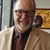 Bob Edmondson's profile image