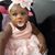 Marshalette Chisholm's profile image