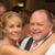 Lisa Whitaker's profile image