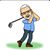 Tom Brundige's profile image