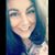 Genevieve Martinez's profile image