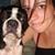 Katie Jones's profile image
