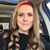 Rachel Rudd's profile image