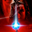 Sheev Palpatine's profile image
