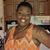 Ona T. Corley's profile image