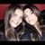 MaryBeth Vecchione's profile image