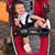 Danae Hebert Vaughn's profile image