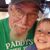 Ken Kemler's profile image