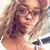 Angela Victor's profile image