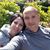 Jose Fernando Hernandez's profile image