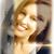 Anneke Tamminga-Jones's profile image