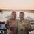 Kelly Coogan's profile image