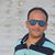 Ayman Aid's profile image
