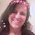 Karina Curtis's profile image