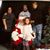 Dana Burns Greening's profile image