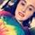 Nicole Brooke's profile image