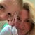 Annie Ledford's profile image