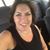 Deanna Carotenuto's profile image